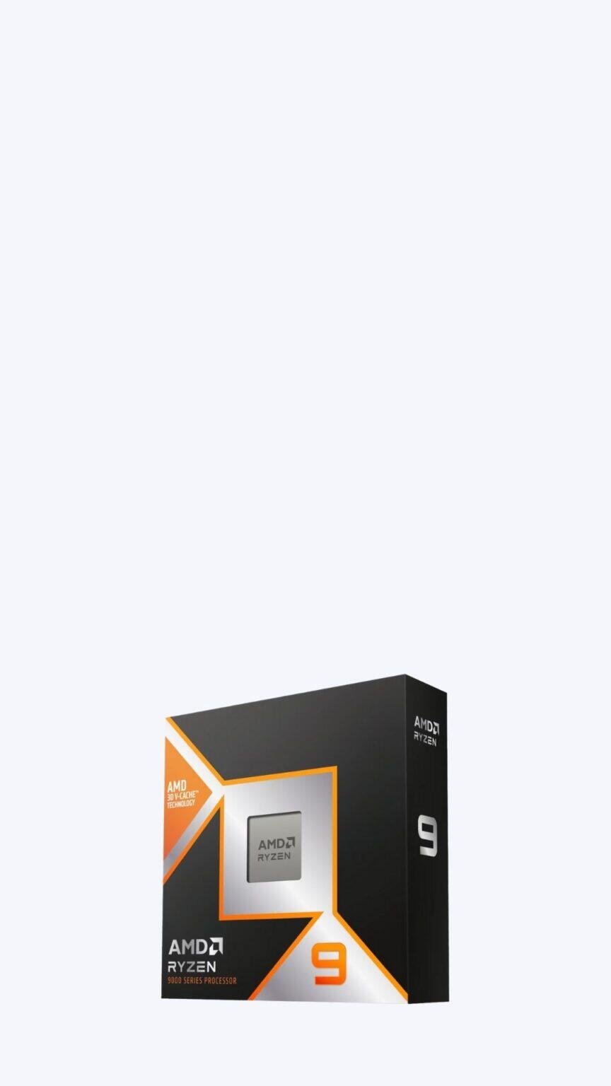 Návrh bez názvu - 2025-09-12T142430.392