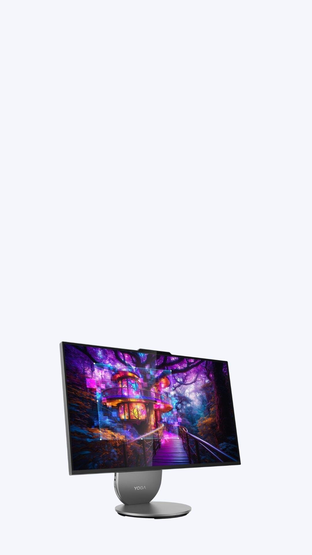 Návrh bez názvu - 2025-09-12T143408.504