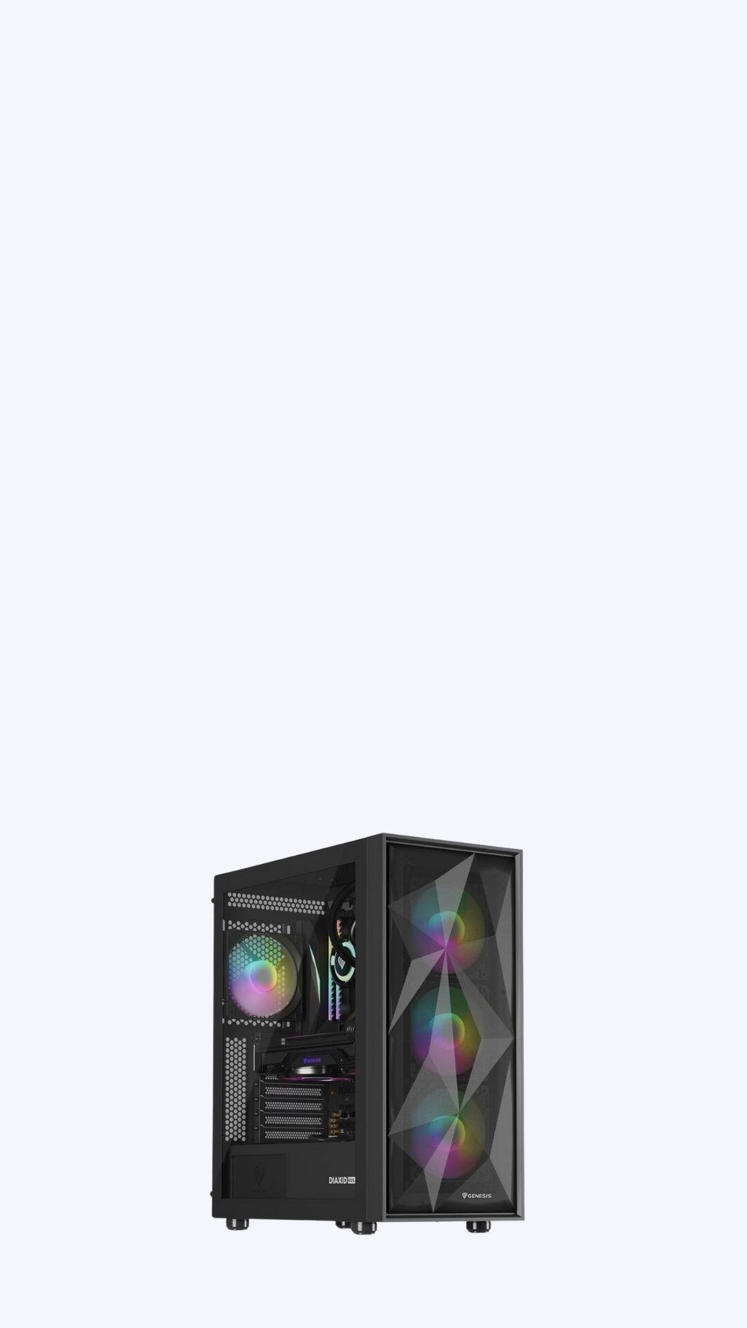 Návrh bez názvu - 2025-09-12T143500.423